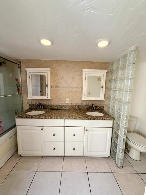 9300 SW 8th Street #107, Boca Raton FL - photo 8 of 24