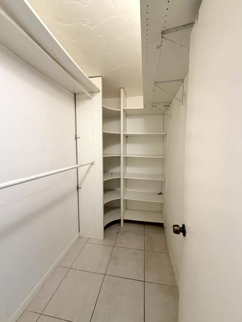 9300 SW 8th Street #107, Boca Raton FL - photo 11 of 24