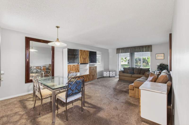 2 bedroom Condominium at 14701 Cumberland Drive #1080, Villages Of Oriole, Delray Beach — photo 4