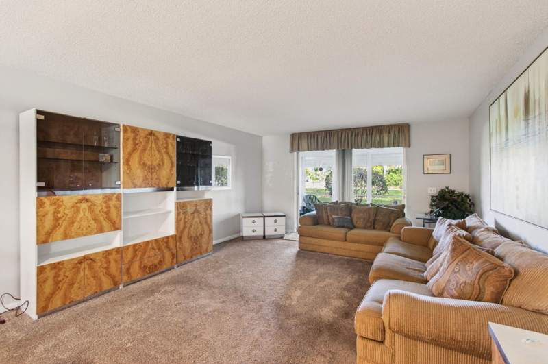 2 bedroom Condominium at 14701 Cumberland Drive #1080, Villages Of Oriole, Delray Beach — photo 5