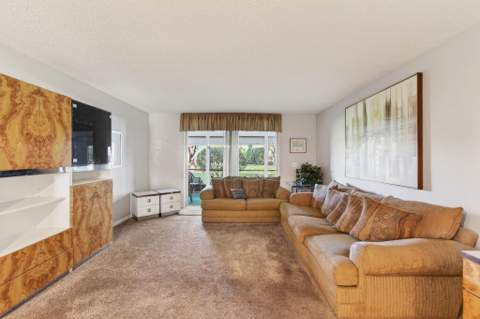 14701 Cumberland Drive #1080, Delray Beach FL - photo 6 of 40