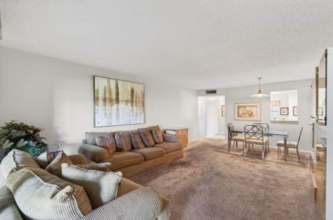 14701 Cumberland Drive #1080, Delray Beach FL - photo 8 of 40