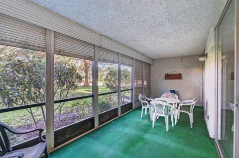 14701 Cumberland Drive #1080, Delray Beach FL - photo 10 of 40