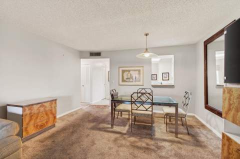14701 Cumberland Drive #1080, Delray Beach FL - photo 13 of 40