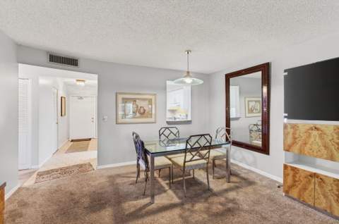 14701 Cumberland Drive #1080, Delray Beach FL - photo 14 of 40