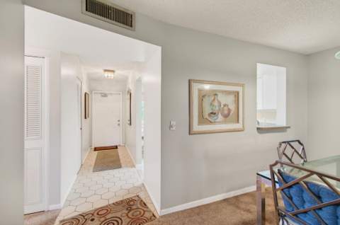 14701 Cumberland Drive #1080, Delray Beach FL - photo 15 of 40
