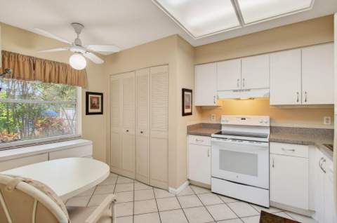 14701 Cumberland Drive #1080, Delray Beach FL - photo 16 of 40