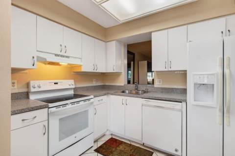 14701 Cumberland Drive #1080, Delray Beach FL - photo 19 of 40
