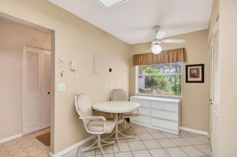 14701 Cumberland Drive #1080, Delray Beach FL - photo 21 of 40