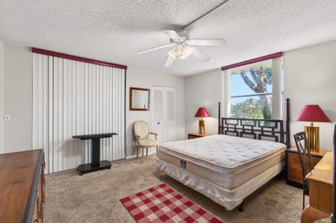 14701 Cumberland Drive #1080, Delray Beach FL - photo 22 of 40