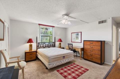 14701 Cumberland Drive #1080, Delray Beach FL - photo 23 of 40
