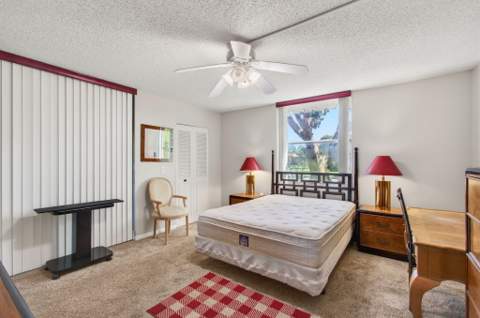 14701 Cumberland Drive #1080, Delray Beach FL - photo 24 of 40