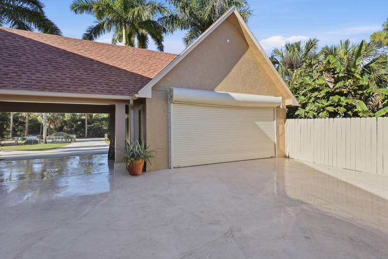 5 bedroom Single Family Residence at 14410 64th Way, Palm Beach Country Estates, Palm Beach Gardens — photo 5