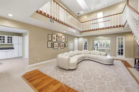 14410 64th Way, Palm Beach Gardens FL - photo 9 of 53