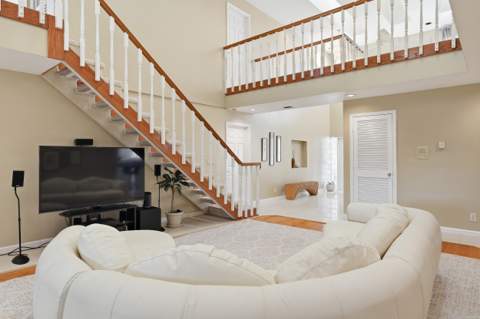 14410 64th Way, Palm Beach Gardens FL - photo 11 of 53
