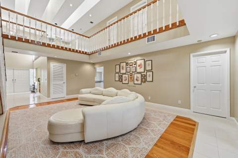 14410 64th Way, Palm Beach Gardens FL - photo 12 of 53