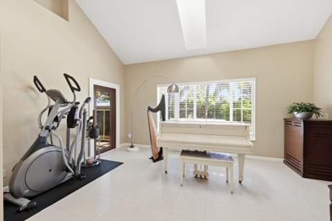 14410 64th Way, Palm Beach Gardens FL - photo 14 of 53