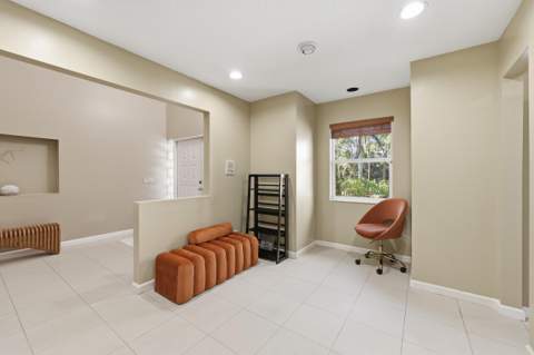 14410 64th Way, Palm Beach Gardens FL - photo 18 of 53