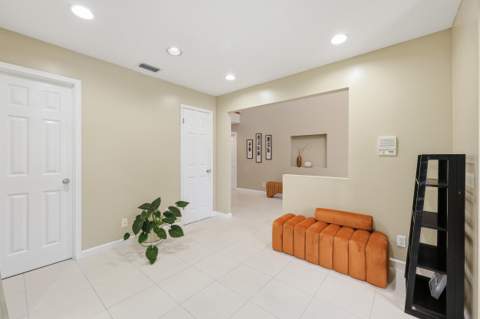 14410 64th Way, Palm Beach Gardens FL - photo 19 of 53