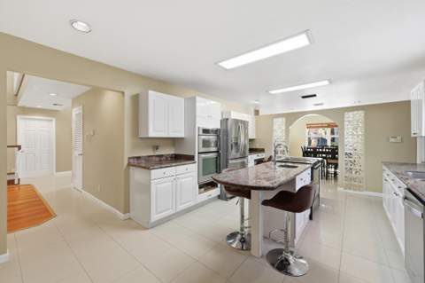 14410 64th Way, Palm Beach Gardens FL - photo 23 of 53