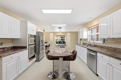 14410 64th Way, Palm Beach Gardens FL - photo 24 of 53