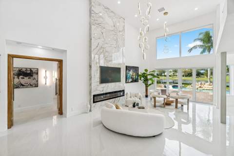 5239 Suffolk Drive, Boca Raton FL - photo 6 of 47