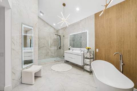 5239 Suffolk Drive, Boca Raton FL - photo 14 of 47
