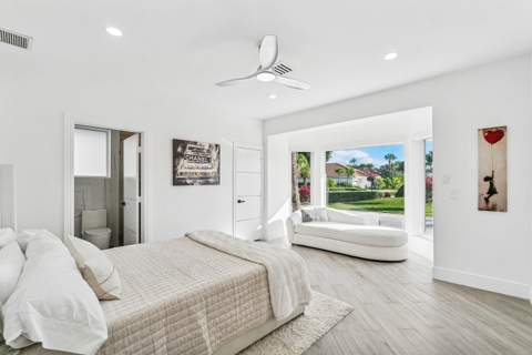 5239 Suffolk Drive, Boca Raton FL - photo 18 of 47
