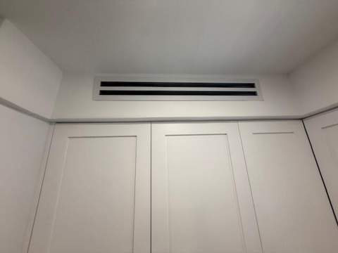 5520 N Ocean Boulevard #111, Ocean Ridge FL - photo 7 of 63