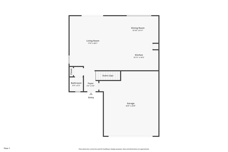 4 bedroom Single Family Residence at 6383 Tenor Drive, Symphony Place, West Palm Beach — photo 4