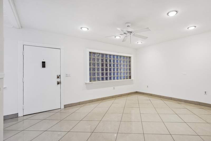 2 bedroom Condominium at 2878 Donnelly Drive #106, Mariner I Condo, Lake Worth — photo 2