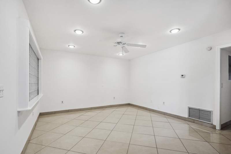 2 bedroom Condominium at 2878 Donnelly Drive #106, Mariner I Condo, Lake Worth — photo 5