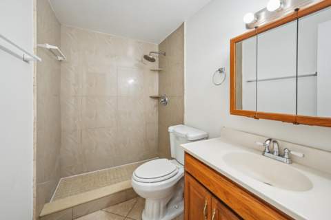 2878 Donnelly Drive #106, Lake Worth FL - photo 14 of 20
