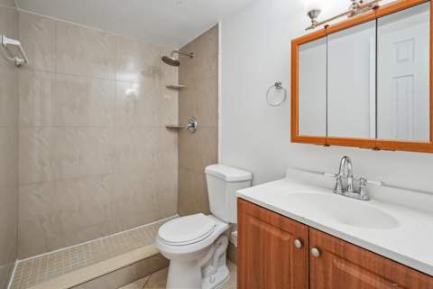 2878 Donnelly Drive #106, Lake Worth FL - photo 15 of 20