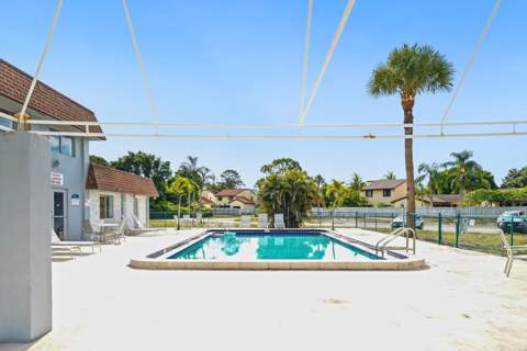 2878 Donnelly Drive #106, Lake Worth FL - photo 20 of 20