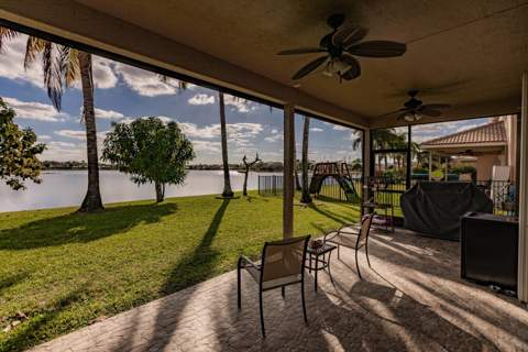 9452 Granite Ridge Lane, West Palm Beach FL - photo 8 of 67