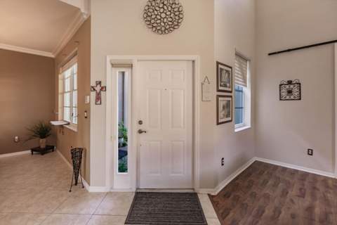 9452 Granite Ridge Lane, West Palm Beach FL - photo 14 of 67