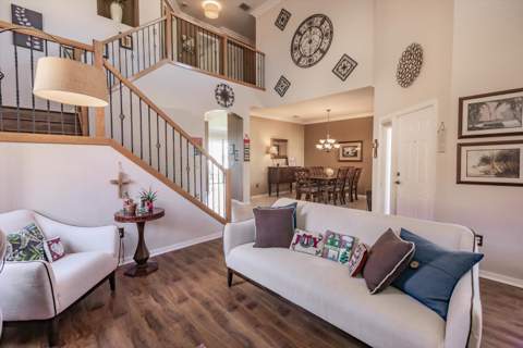 9452 Granite Ridge Lane, West Palm Beach FL - photo 15 of 67