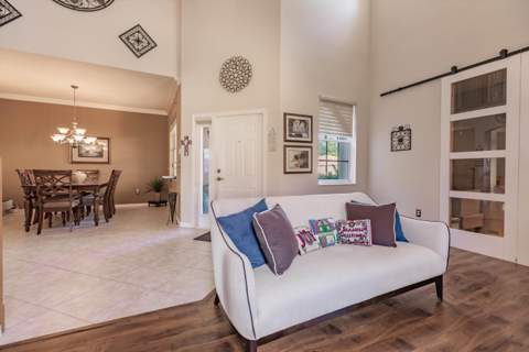9452 Granite Ridge Lane, West Palm Beach FL - photo 16 of 67