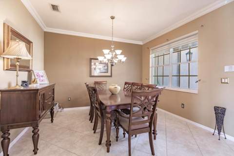 9452 Granite Ridge Lane, West Palm Beach FL - photo 21 of 67