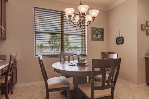 9452 Granite Ridge Lane, West Palm Beach FL - photo 23 of 67