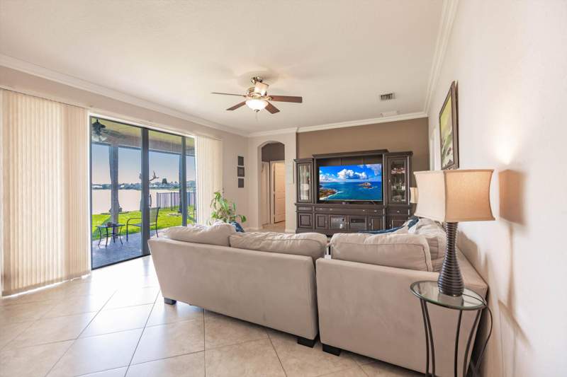 5 bedroom Single Family Residence at 9452 Granite Ridge Lane, Stonehaven Estates, West Palm Beach — photo 5