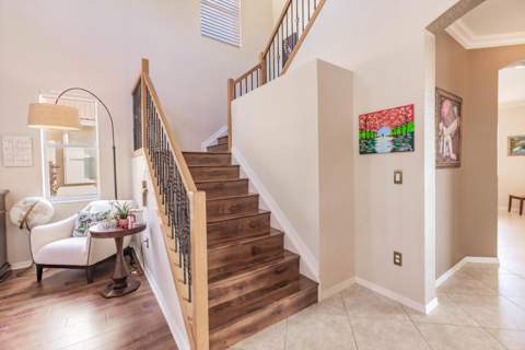 9452 Granite Ridge Lane, West Palm Beach FL - photo 19 of 67