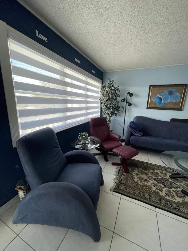 1 bedroom Condominium at 3019 Harwood C #3019, Century Village, Deerfield Beach — photo 3