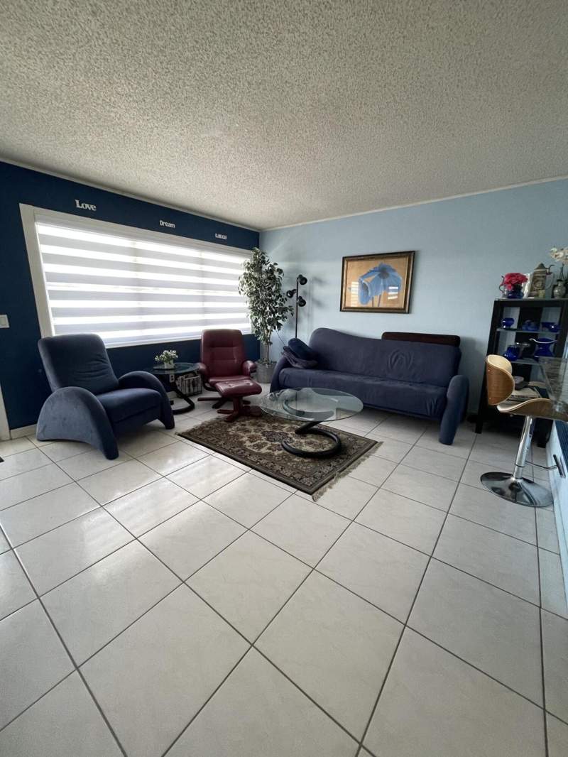 1 bedroom Condominium at 3019 Harwood C #3019, Century Village, Deerfield Beach — photo 4