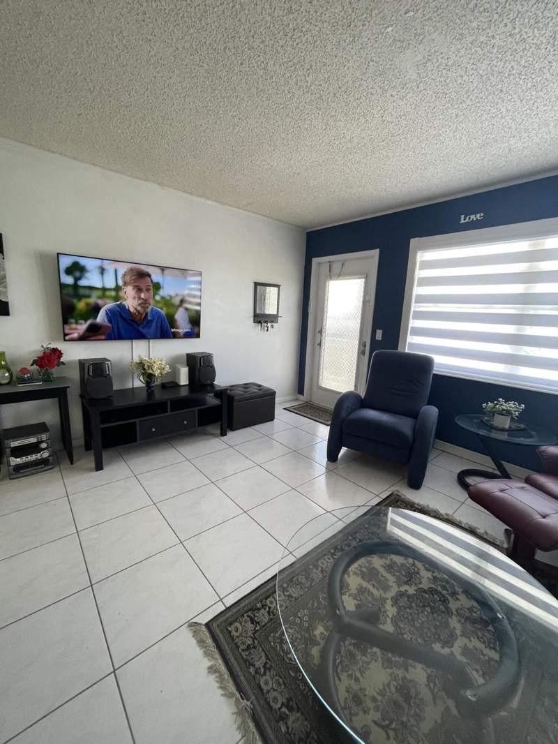 1 bedroom Condominium at 3019 Harwood C #3019, Century Village, Deerfield Beach — photo 5