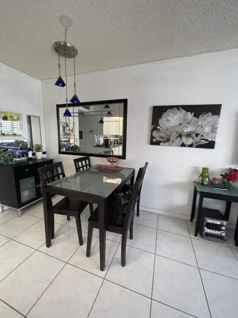 3019 Harwood C #3019, Deerfield Beach FL - photo 6 of 50