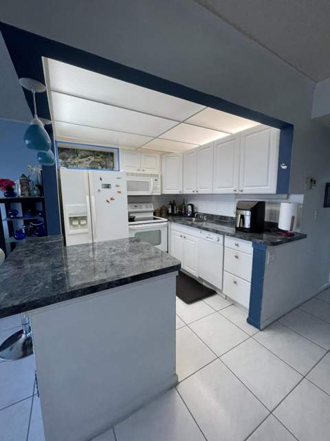 3019 Harwood C #3019, Deerfield Beach FL - photo 7 of 50