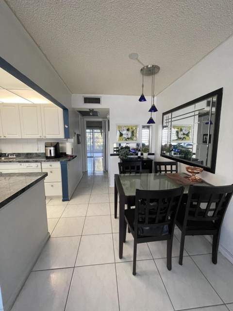 3019 Harwood C #3019, Deerfield Beach FL - photo 11 of 50