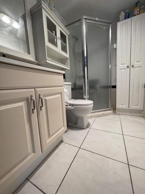 3019 Harwood C #3019, Deerfield Beach FL - photo 12 of 50
